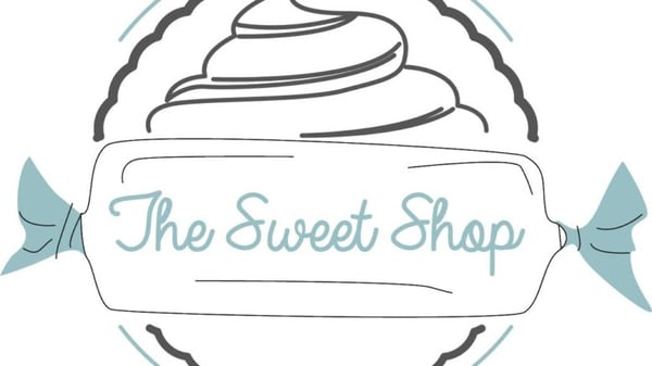The Sweet Shop