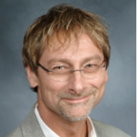 C. Douglas Phillips, MD