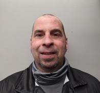 Photo of Darin Anderson