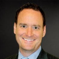 Agente de seguros de Allstate Brandon Walters