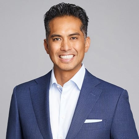 Carl Pestelos Advisor Headshot image