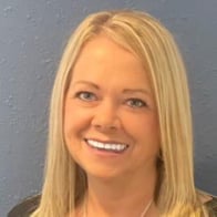 Personal Financial Representative Diana Grable