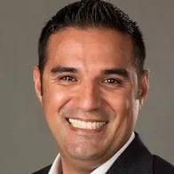 Allstate Insurance Agent Enrique Hilton