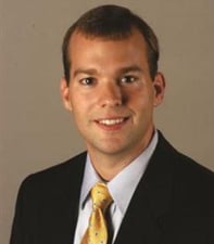 Allstate Agent - Joseph Harris