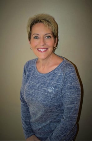 Photo of agent