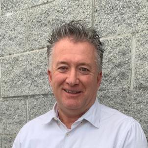 Agente de seguros de Allstate Paul Sarnak