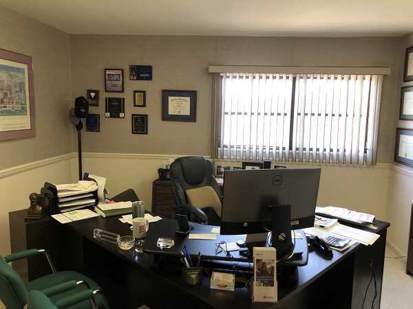 Photo gallery image