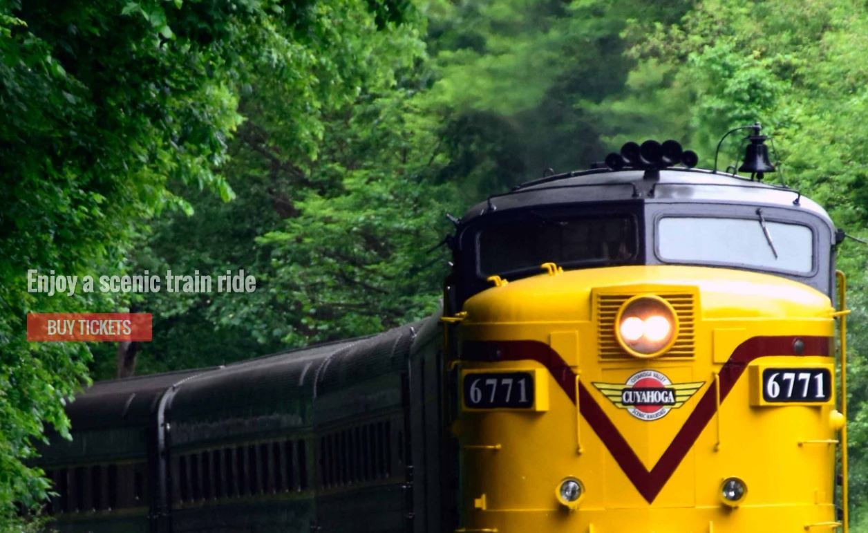 Promotional image