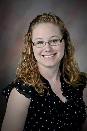 Photo of agent