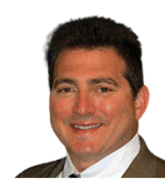 Matthew Marinelli