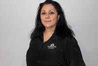 Photo of Angel Cruz