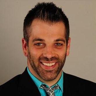 Agente de seguros de Allstate Jason Graves