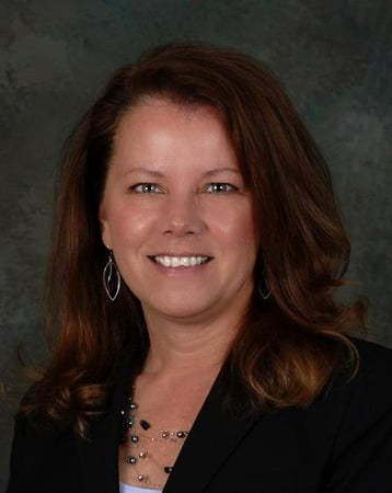 Photo of agent