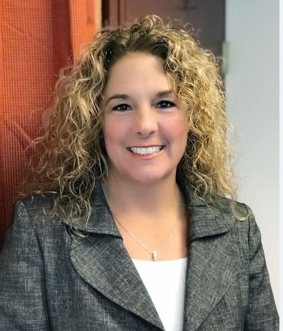 Carousel Associate Image