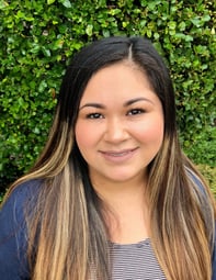 Photo of Diana Ramirez