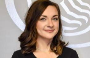 Photo of agent