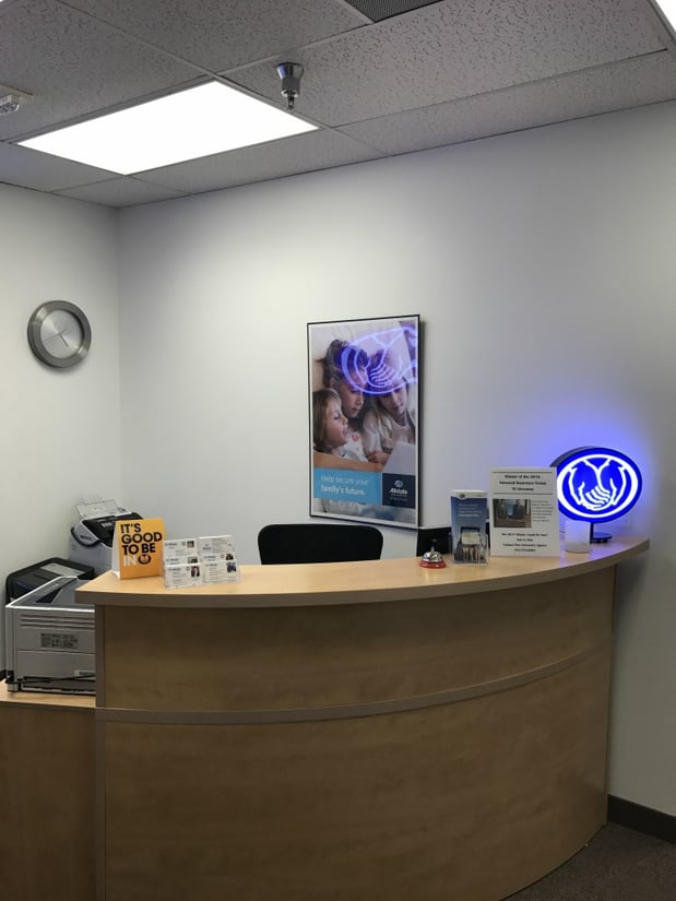 Photo gallery image