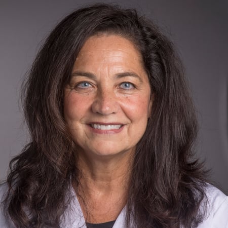 Maureen W Daye, MD