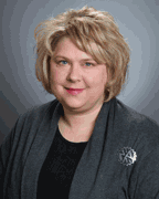 Kinney B Moore, Insurance Agent