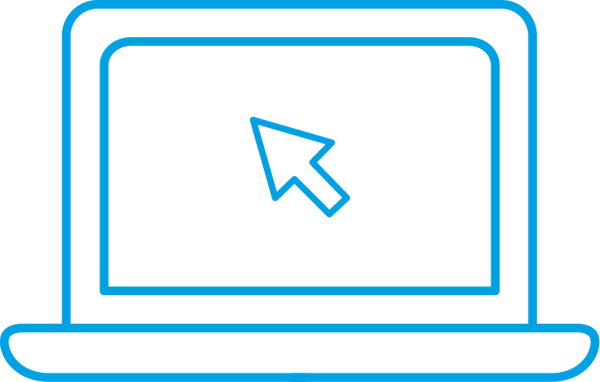 Icon Image