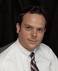 Joe Blaeser IV, Insurance Agent