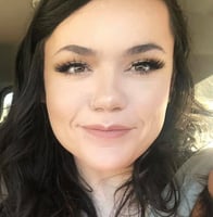 Photo of Madison Bowles