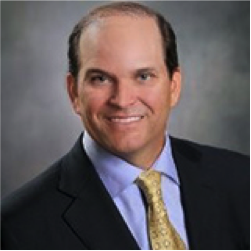 Photo of Andrew Ashmore