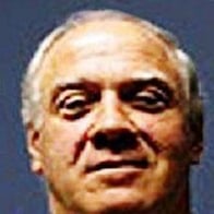 Allstate Insurance Agent Joseph Banal