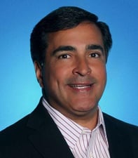 Allstate Agent - Andrew Rodriguez