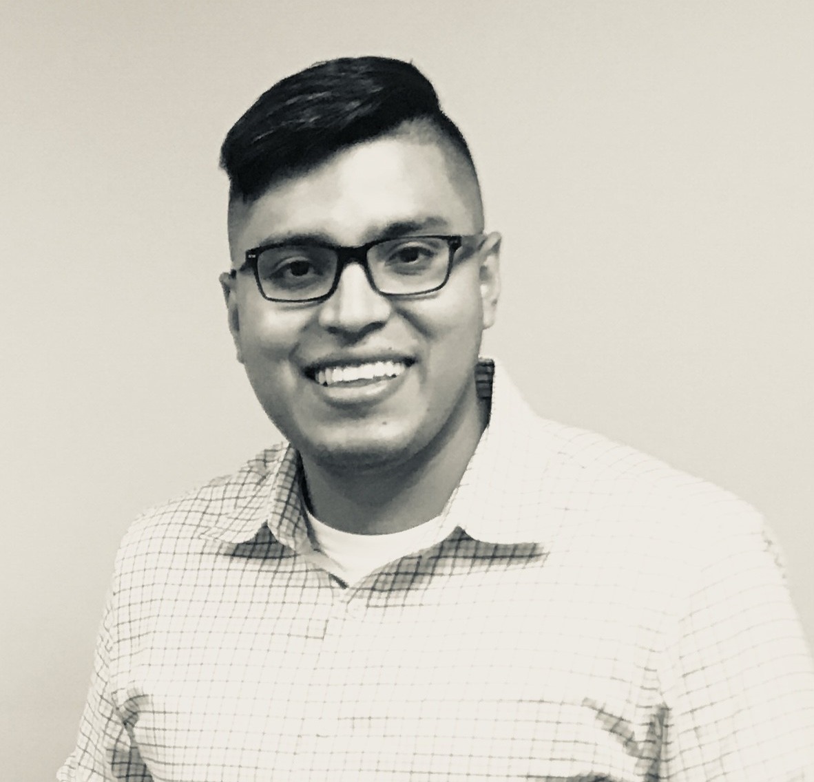 manager photo