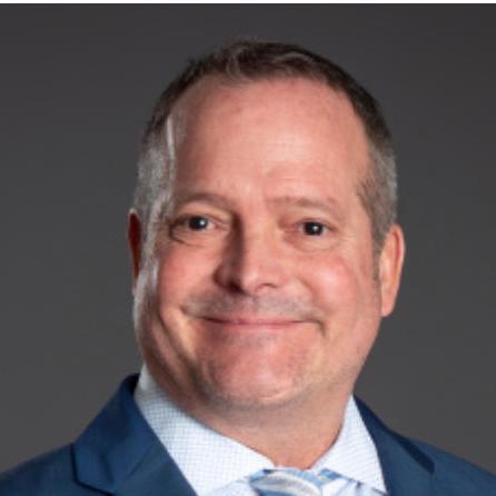 Agencia de seguros de Allstate Bruce Bagley Family Insurance