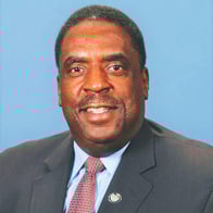 Allstate Insurance Agent Kevin Saddler