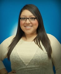 Photo of Maritza Munoz