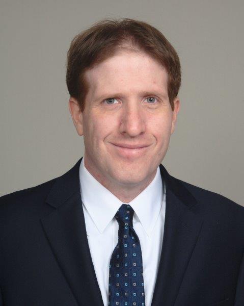 Agent Profile Photo