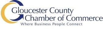 "Buy Chamber" and support your Local Business Community