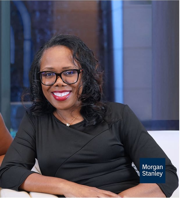 Carousel Associate Image