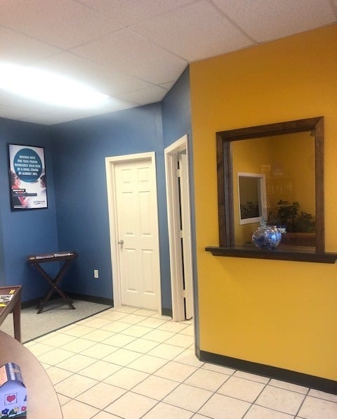 Photo gallery image