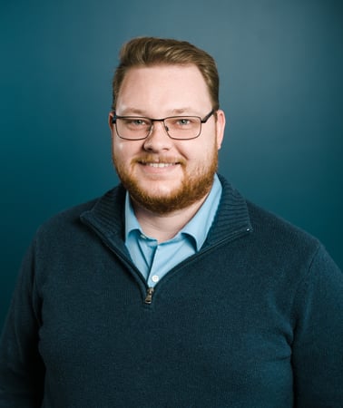 Photo of agent