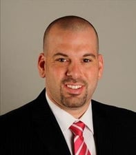 Allstate Agent - Mike Farrell