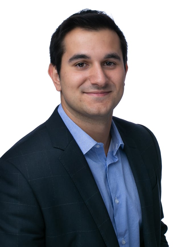 Jay Zazzera
