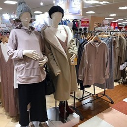 Store Photo