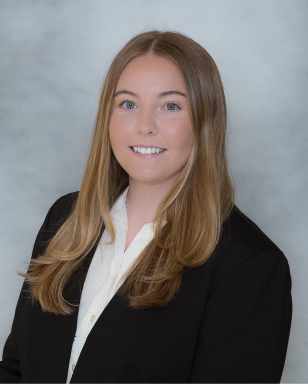 Carousel Associate Image