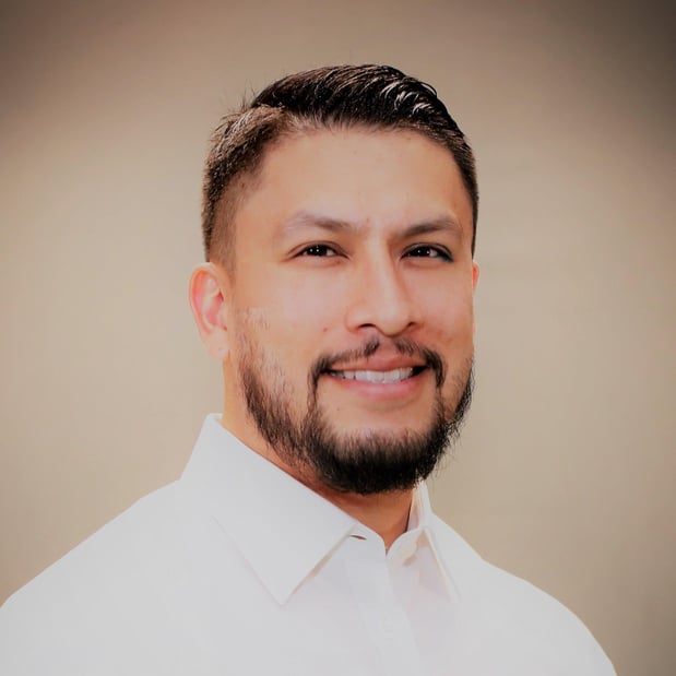 manager photo