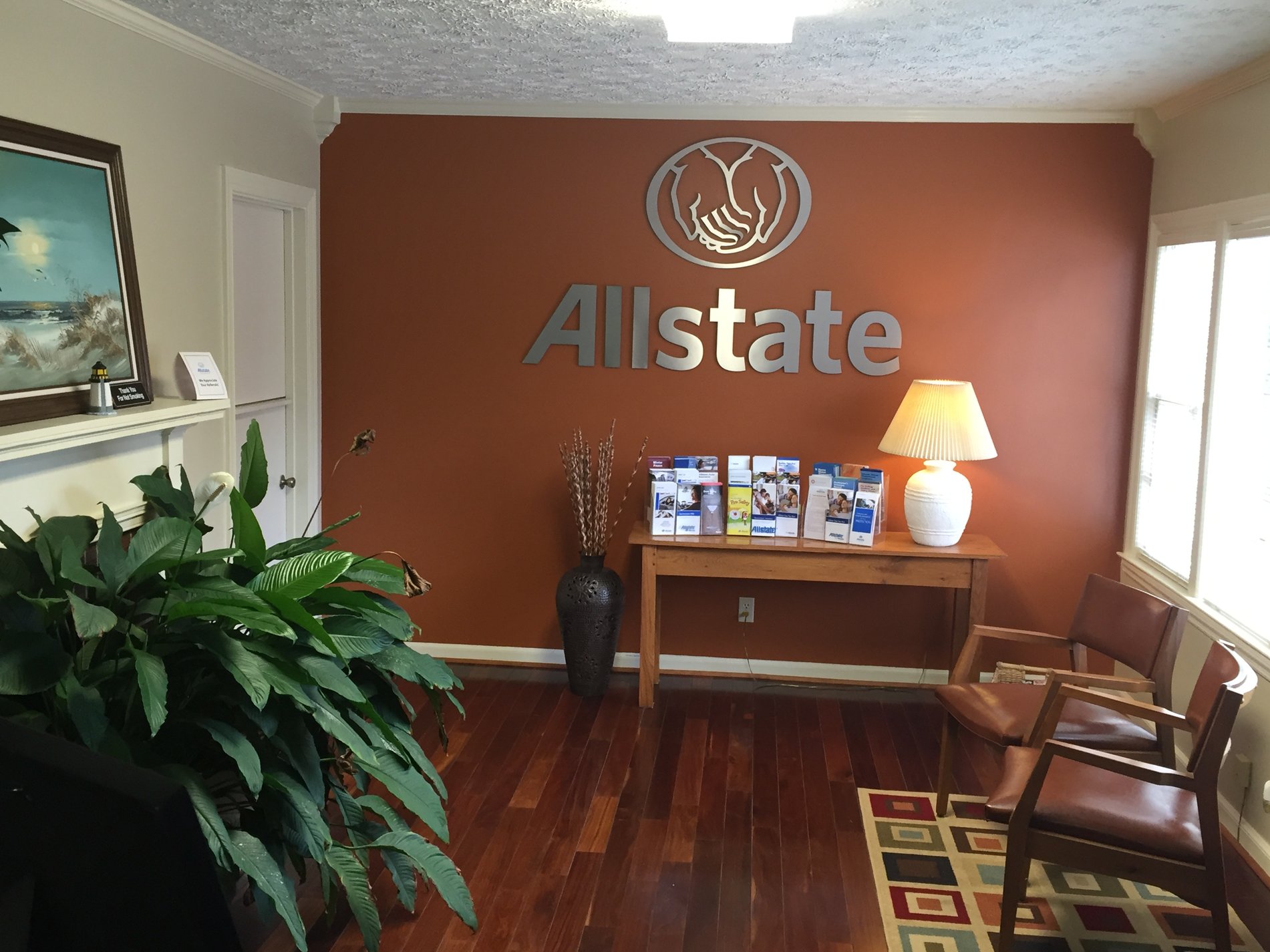 Photo gallery image