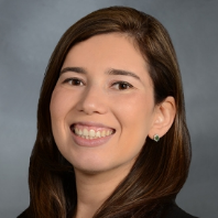 Johanna A. Ferreira, MD