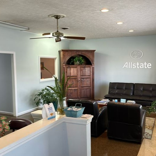 Photo gallery image