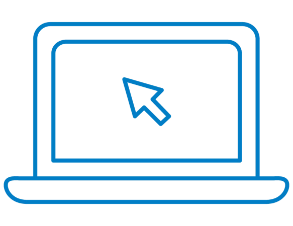 Icon Image