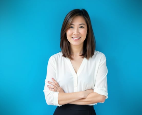 Photo of agent