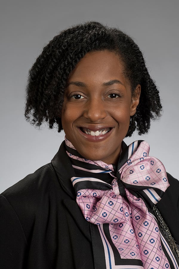 Agent Profile Photo
