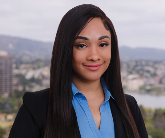 Photo of Viola Choice